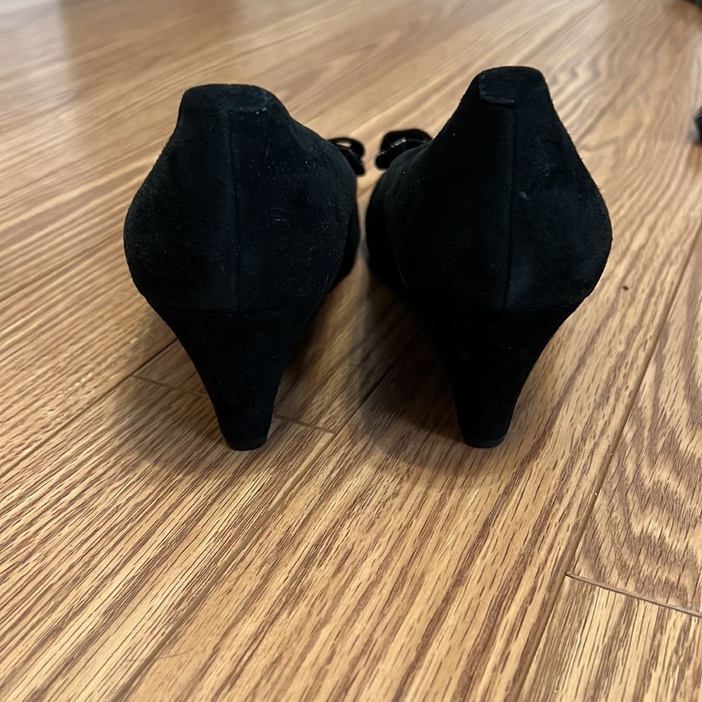 Bcbgeneration Wedges - image 3